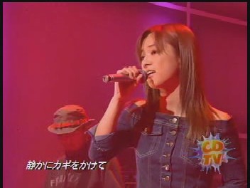 tomiko&dai.jpg