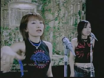 tomiko&dai.jpg
