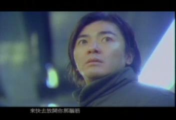 tomiko&dai.jpg