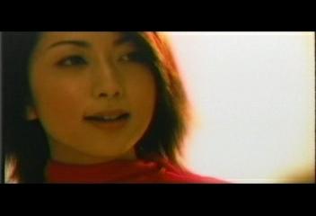 ELT - Graceful World