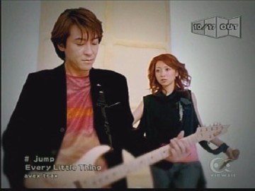 tomiko&dai.jpg