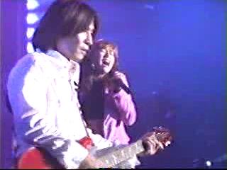tomiko&dai.jpg