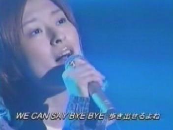 tomiko&dai.jpg
