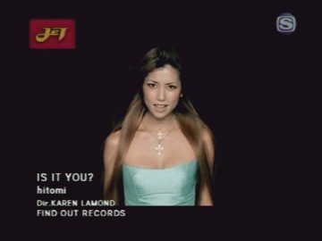 hitomi-isityou.jpg
