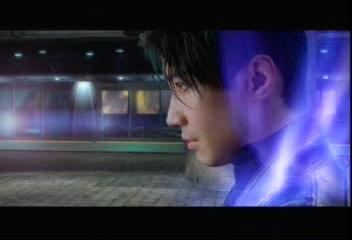 Leon Lai - All Day Love