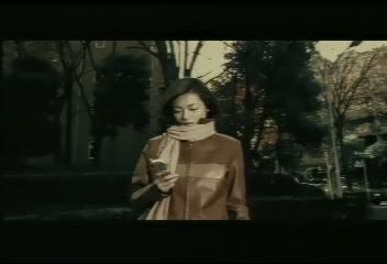 tomiko&dai.jpg