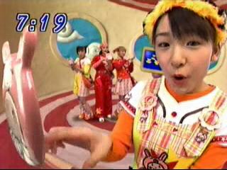 tomiko&dai.jpg