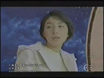 tomiko&dai.jpg