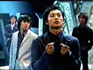 tomiko&dai.jpg