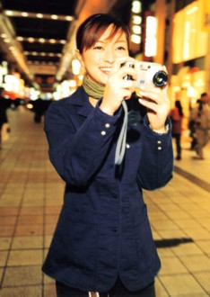 tomiko.jpg