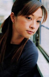 tomiko&dai.jpg